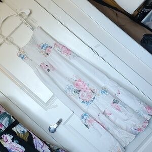 Cellabie spring summer dress